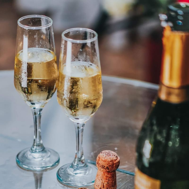 Champagne (7)