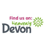 Heavenly Devon