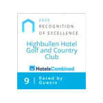 Hotels Combined