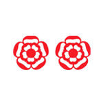2 Rosette